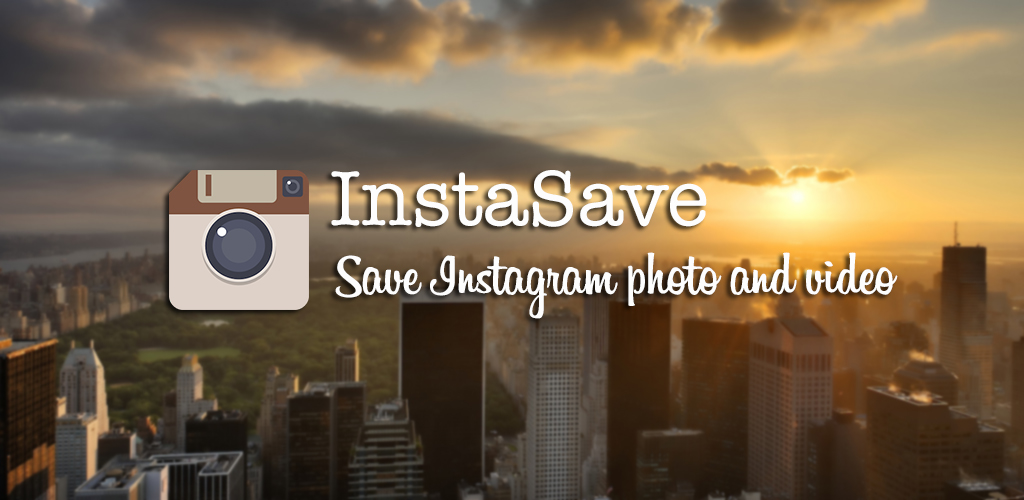 Insta saved. Инста сейв. Save Insta Video sayt. Insta Video min. Instagram save Video.