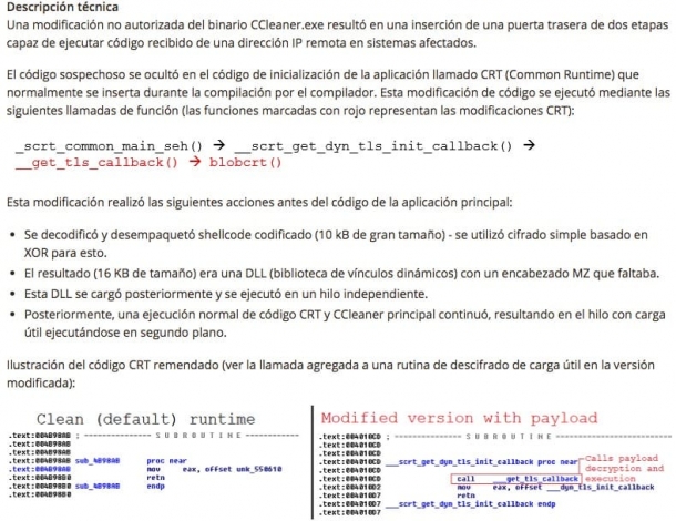 ccleaner cloud 1.07.3191